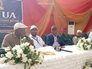 TUC backs CONUA, demands immediate signing of agreement