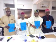 Groups partner to empower 14m mechanics, technicians