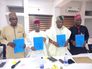 Groups partner to empower 14m mechanics, technicians