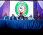 WAHO, Stakeholders review ECOWAS plan to motivate, retain health workers