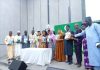 FG tasks Colleges of Education on strict dual-mode implementation standards