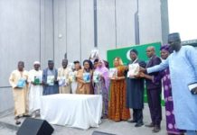FG tasks Colleges of Education on strict dual-mode implementation standards