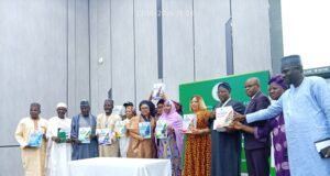 FG tasks Colleges of Education on strict dual-mode implementation standards