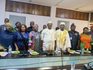 FG reaffirms commitment to grassroots development through collaboration