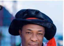 FMC Umuahia CMD emphasises importance of empathy in patients satisfaction, healthcare outcomes