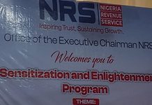 NRS sensitises taxpayers, says bank credits not automatically taxable 