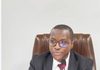 ICPC to use armed personnel for 2027 elections – Director