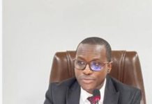 ICPC to use armed personnel for 2027 elections – Director