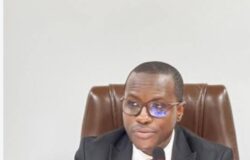 ICPC to use armed personnel for 2027 elections – Director