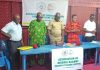 Railway pensioners appeal to Tinubu over unimplemented housing policy