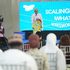 Kingibe seeks sustainable domestic financing for healthcare