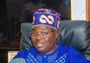 Procurement of new satellites at 95% completion-NASRDA D-G
