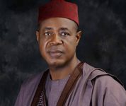 Kogi leverages satellite intelligence, data to tackle insecurity