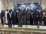 Africa infotech group rallies stakeholders on $1trn economy through ICT