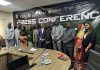 NITDA, partners to host cybersecurity confab to bolster digital resilience