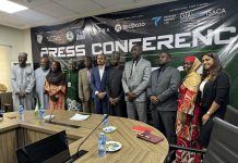 NITDA, partners to host cybersecurity confab to bolster digital resilience