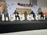 Experts urge entrepreneurs to explore local investments, external funding