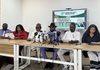 NCSCN urges FG to address poor detention conditions