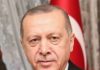 Türkiye commiserates with Nigeria over military plane crash