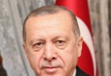 Türkiye commiserates with Nigeria over military plane crash