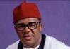 Veteran Nollywood actor, Francis Duru dies at 57