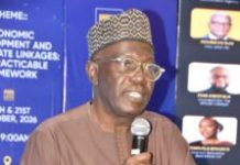 Sanwo-Olu says Lagos has delivered 10,623 homes in 7 years