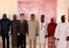 At Abuja exhibition, Chinese envoy, Nigerian scholars link Taiwan’s history to colonial past