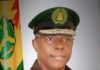 NCoS establishes non-custodial directorates in 36 states, FCT