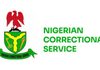 Overcrowding, stigma challenge to inmates’ rehabilitation -NCoS