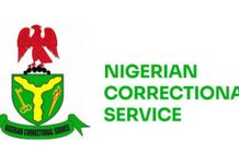 Overcrowding, stigma challenge to inmates’ rehabilitation -NCoS