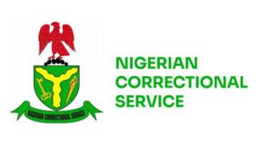 Overcrowding, stigma challenge to inmates’ rehabilitation -NCoS
