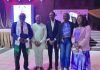 NIOB urges digitalisation for sustainable construction