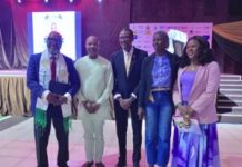 NIOB urges digitalisation for sustainable construction