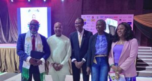 NIOB urges digitalisation for sustainable construction