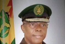 NCoS seeks professional assessment of sexual offenders’ rehabilitation