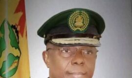 NCoS seeks professional assessment of sexual offenders’ rehabilitation