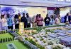 News Analysis: How China’s tech revolution could reshape Africa’s development path – News Agency of Nigeria