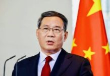 China advocates global cooperation to modernise traditional medicine