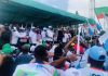 2027: Imo APC holds “One million-man march” for Tinubu’s re-election