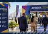 AFRIDEX: India, Türkiye offer Nigeria training, anti-drone, defence production solutions