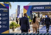 AFRIDEX: India, Türkiye offer Nigeria training, anti-drone, defence production solutions