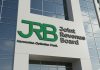 Tax Reforms: 92% of taxpayers to pay lower or zero tax — JRB boss