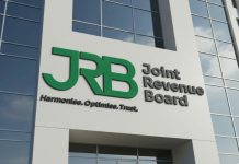 Tax Reforms: 92% of taxpayers to pay lower or zero tax — JRB boss
