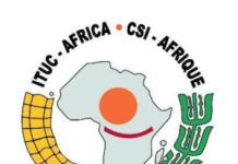 ITUC-Africa urges US to lift economic embargo on Cuba