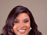 Nestlé Nigeria appoints Egbebi communications, sustainability manager