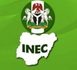 Mbah, Nnaji, Ohaa, 13 others make INEC list for Enugu governorship