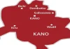 Kano assembly cuts down 2026 approved budget by N276bn