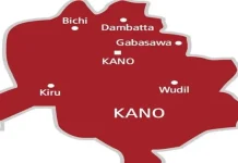 Kano assembly cuts down 2026 approved budget by N276bn