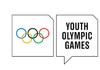 Nigeria to present 21 athletes in 8 sports at Youth Olympics