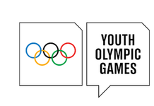 Nigeria to present 21 athletes in 8 sports at Youth Olympics
